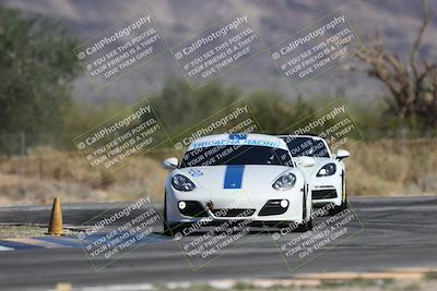 media/Oct-18-2025-PCA San Diego (Sat) [[653db1c827]]/3-Orange/Session 2 (Turn 2 and 1 Exit)/